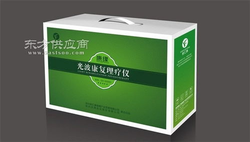 天潤(rùn)紙箱,高檔禮品包裝箱,曲阜禮品包裝箱圖片