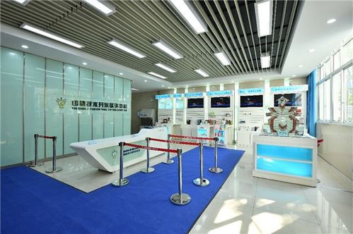 新聞出版職業(yè)技術(shù)學(xué)校 招生簡(jiǎn)章