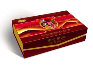 南京食品包裝設(shè)計(jì)1規(guī)格型號(hào)及價(jià)格 包裝設(shè)計(jì) 平面廣告 畫(huà)冊(cè)設(shè)計(jì) 品牌策劃 vi設(shè)計(jì) 商標(biāo)設(shè)計(jì) 制作印刷 網(wǎng)絡(luò)數(shù)據(jù)