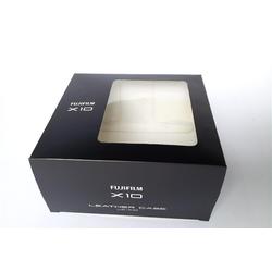 金華彩印 天順包裝印刷品質(zhì)保障 彩印