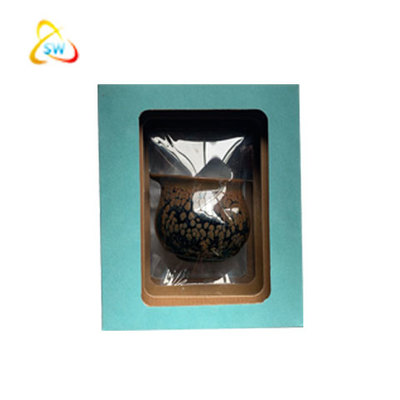 主營項目:紙箱、包裝盒、手提袋加工、銷售;包裝裝潢印刷品印刷、其他印刷品印刷。(依法須經批準的項目,經相關部門批準后