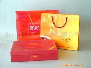 包裝裝潢印刷品;生產包裝盒(箱)及紙制品;其他印刷品印刷;印前設計制作;_紙類印刷 其他包裝印刷加工 _中國 山東 濟南市 山東省濟南市高新開發區環?？萍紙@正豐路_山東魯信天一印務_