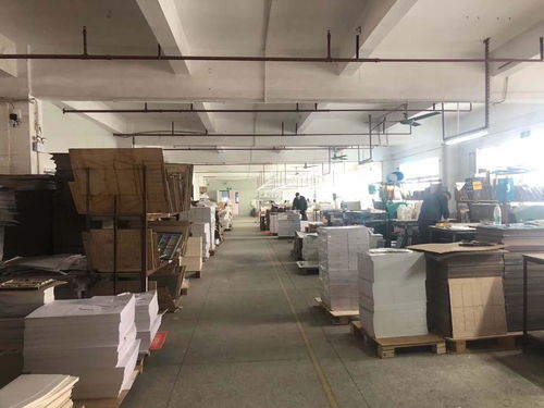 橫瀝出租 中工招商網