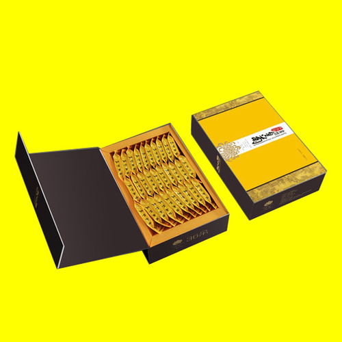 【鄭州精品包裝盒定做精品盒印刷設(shè)計包裝彩盒禮品盒生產(chǎn)】-