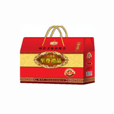 包裝裝潢,印刷品印制- 南陽辰光印務(wù)有限責(zé)任公司