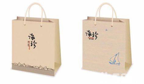 包裝設(shè)計(jì)印刷報(bào)價(jià) 廠家