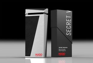 鄭州藍(lán)日包裝 專注包裝設(shè)計(jì)印刷精品盒瓦楞紙箱印刷,鄭州藍(lán)日包裝 專注包裝設(shè)計(jì)印刷精品盒瓦楞紙箱印刷生產(chǎn)廠家,鄭州藍(lán)日包裝 專注包裝設(shè)計(jì)印刷精品盒瓦楞紙箱印刷價(jià)格