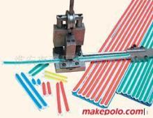 淮安市雙馬印務(wù) ,13905235941