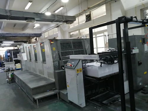 圖 包頭宣傳單 畫冊 包裝盒 手提袋 不干膠印刷 工廠出貨 包頭印刷包裝 包頭列表網