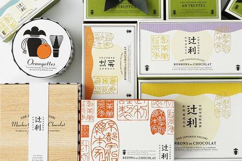 無(wú)錫禮盒包裝設(shè)計(jì)與印刷請(qǐng)到唐風(fēng)漢韻