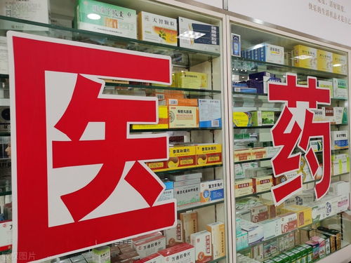 價(jià)值分析 環(huán)球印務(wù) 醫(yī)藥包裝行業(yè)龍頭股后市如何