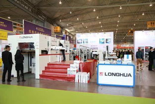 2017成都包裝印刷節(jié)買家邀請(qǐng)川內(nèi)邀請(qǐng)大幕開啟