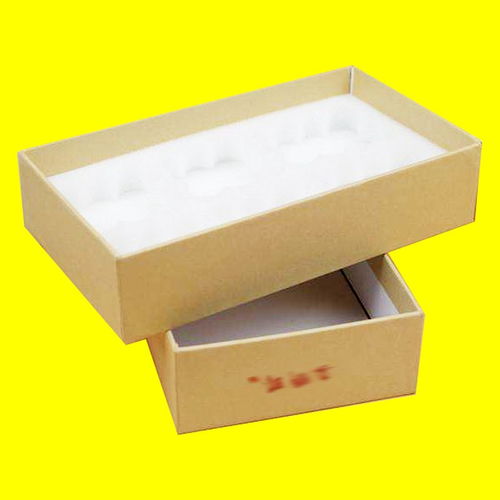 圖 河南包裝盒印刷廠家 鄭州禮品盒定做 鄭州精品盒定做制作設(shè)計 鄭州印刷包裝