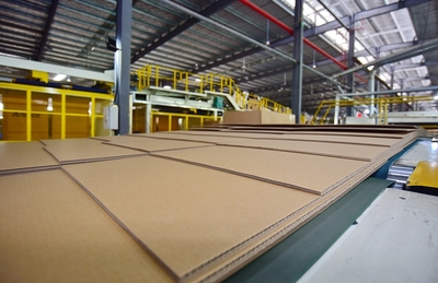 神兵印務 磷酸氯喹定制包裝整裝出發，馳援全國抗疫