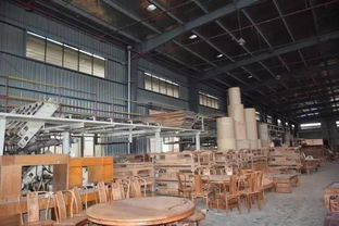 華東西南七家印刷包裝企業(yè)破產(chǎn)或查封，行業(yè)面臨嚴(yán)峻挑戰(zhàn)