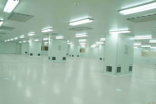 廣州太和彩鋼板回收 專業(yè)拆除、包裝裝潢印務(wù)一體化服務(wù)，一路前行