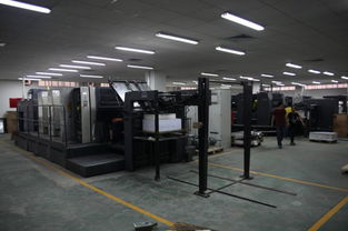 專業(yè)廣州海報印刷加工，價優(yōu)同行15%的包裝裝潢印務(wù)解決方案