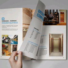 坤宏包裝制品公司 專業(yè)紙盒、紙袋、標簽印刷與包裝裝潢印務(wù)