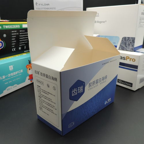 深圳包裝盒印刷 專業(yè)裝潢印務(wù)助力品牌形象提升