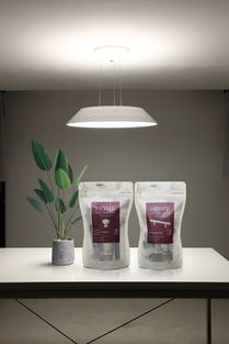 品牌設(shè)計中的包裝印刷與裝潢印務(wù)