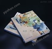 印刷產(chǎn)業(yè)的多維發(fā)展 出版物、包裝裝潢及其他印刷品的綜合視角