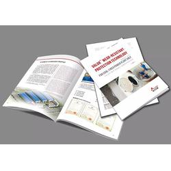 生活包裝設計印刷 源動力策劃與洛寧生活包裝設計印刷廠的專業(yè)印務之路