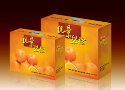 東莞號悅廣告 專業(yè)設計印刷一體化服務，打造品牌視覺新高度