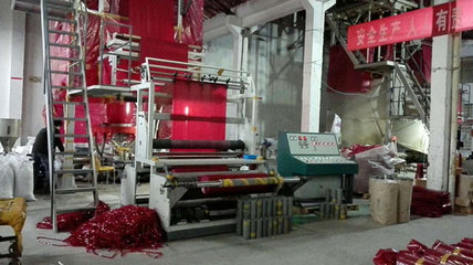 南國紅豆控股 引領包裝裝潢印務的創(chuàng)新與可持續(xù)發(fā)展