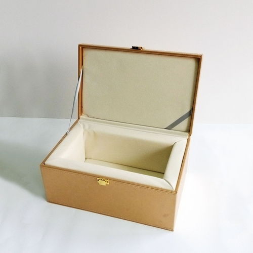 北京精品包裝盒制作廠家 專業(yè)印務，裝點品牌價值