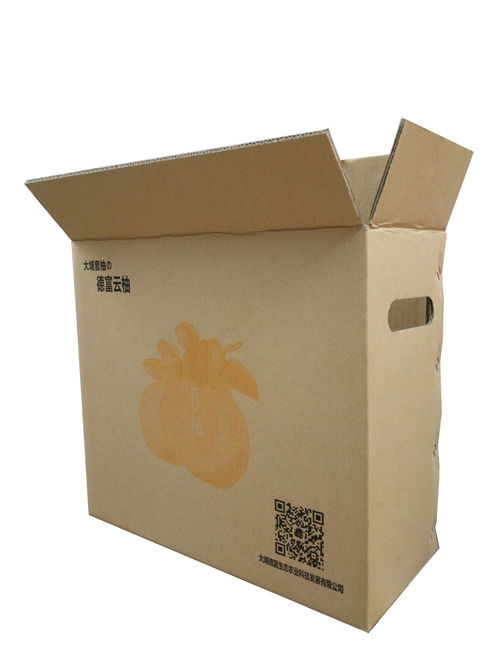 大同市礦區(qū)專業(yè)紙箱包裝廠家 多色印刷與裝潢印務的一站式解決方案