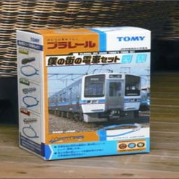 東莞橋頭專業包裝印刷服務商 電子產品與玩具包裝盒一站式解決方案